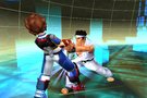 Virtua quest : Virtua Quest en images