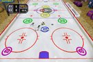 Espn nhl 2005 : Sept de plus pour ESPN NHL 2005