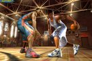 NBA street V3 : Et sur Playstation 2 alors ?