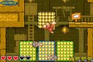 Donkey kong: king of swing : a bouge dans la jungle