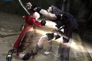 Devil may cry 3: dante s awakening : Attention ! Dante est l !