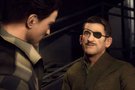 Infos et nouveau moteur pour  Mafia 2