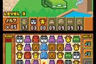 Zoo keeper : Attrapez-les tous !