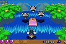 Klonoa 2: dream champ tournament : Il revient sur GBA.