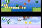 Yoshi s touch & go : On touche et a bouge !