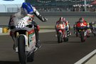 Moto gp 4 : On se tire la bourre ?