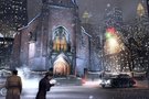 2K Czech prolonge le Nol de  Mafia 2