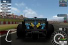 Formula one 05 : [E3] La formule qui fonctionne sur PS2.