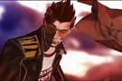   No More Heroes : Desperate Struggle  , quelques infos