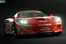 Ridge racer 6 : Les toutes premires images !