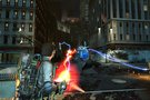   Ghostbusters  : graphiquement plus abouti sur PC ?