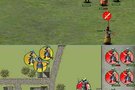 Real time conflict: shogun empires : Shogun Empires en images.