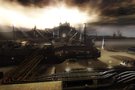 Stormrise  l'heure de la preview