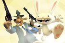   Sam & Max  bientt disponibles sur le Xbox Live