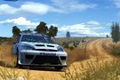 WRC 4 : Un nouveau WRC pour cet hiver