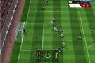 Winning eleven 8 : Le nouveau WE et le futur PES 4