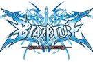   BlazBlue  : de la baston 2D race sur PS3 et X360