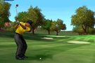 Tiger woods pga tour 2005 : Met un tigre dans ta console