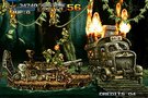 Metal slug 3 : Metal Slug 3 en images