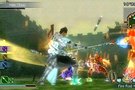   Dynasty Warriors Strikeforce  : la date europenne