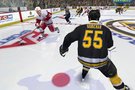 Nhl 2005 : La srie infinie...