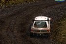 Colin mcrae rally 2005 : Ce que Colin veut...