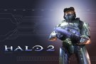   Halo 2  PC, uniquement sous Windows Vista