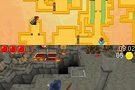 Focus nous dvoile  Dungeon Raiders  sur Nintendo DS