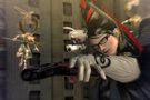 Bayonetta : une seconde chance ?