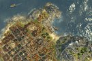   Anno  arrive fin mai sur DS/Wii et fin juin sur PC