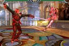 SoulCalibur 3 en images