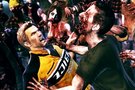 Dead Rising 2, preview en direct du Captivate 09