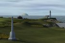 Des images et vidos pour  Tiger Woods PGA Tour 10