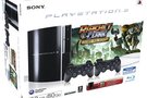 Deux nouveaux bundle Playstation 3 en approche