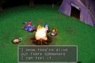 Breath of Fire 3 s'illustre