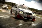   Superstars V8 Racing  en dmo jouable sur nos PC