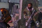 Le plein de captures pour  Red Faction : Guerilla