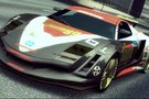 Une dmo de  Ridge Racer 6  est disponible