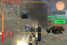 Un nouveau Armored Core pour le printemps