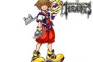 Le million pour Kingdom Hearts II