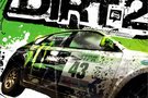 Tlcharger la dmo jouable de  Colin McRae : DiRT 2