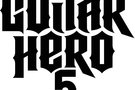 Cinq images de plus pour  Guitar Hero  ...  5  , pardi !