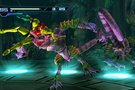 Nintendo :  Metroid Wii  dat au Japon et des mystres