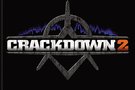 Premires informations sur  Crackdown 2  