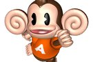 Monkey Ball change de peau ?