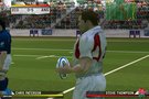 Rugby Challenge 2006, tre plaqu par un jeu ?