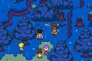 Mother 3 se dvoile enfin