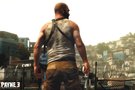   Max Payne 3 , LA Noire  et  Mafia II  avant novembre