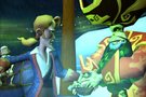 Du franais pour le nouveau  Monkey Island