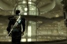 Date et images pour  Fallout 3 : Mothership Zeta